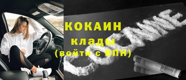 экстази Арсеньев