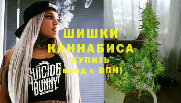 гидропоника Армянск